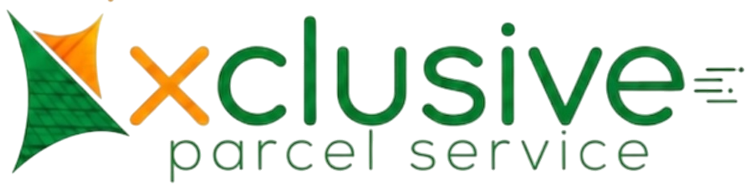 Xclusive Parcel Services